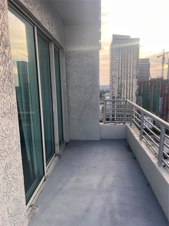 На продажу: $525,000 (2 спален, 2 ванн, 1041 Квадратных фут)