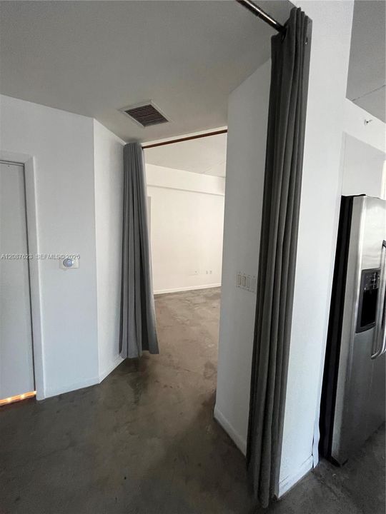 На продажу: $525,000 (2 спален, 2 ванн, 1041 Квадратных фут)