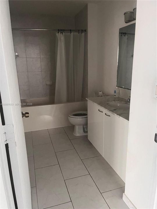 На продажу: $525,000 (2 спален, 2 ванн, 1041 Квадратных фут)
