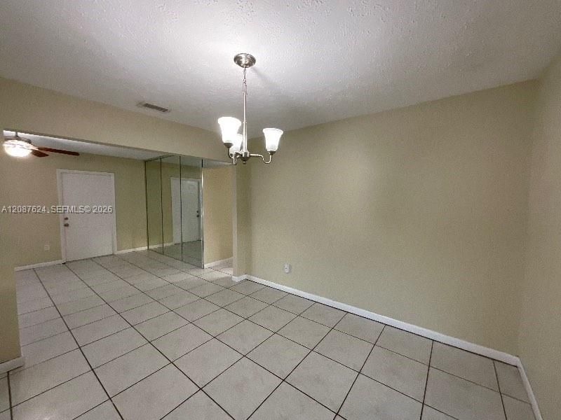 For Rent: $2,440 (3 beds, 2 baths, 1643 Square Feet)
