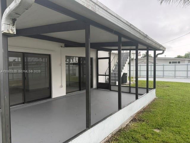 En Venta: $469,500 (2 camas, 1 baños, 1353 Pies cuadrados)