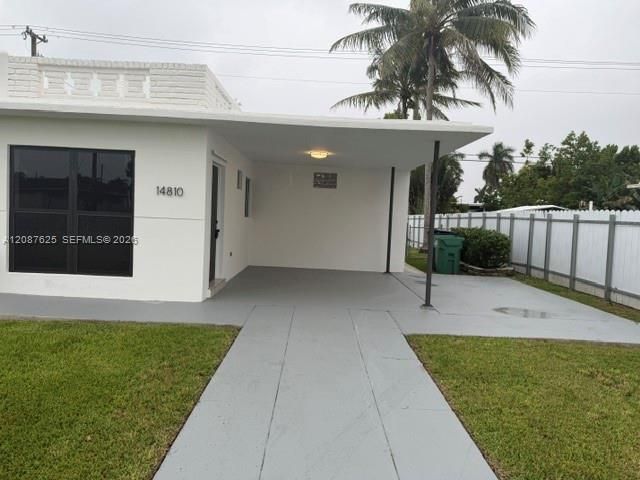En Venta: $469,500 (2 camas, 1 baños, 1353 Pies cuadrados)