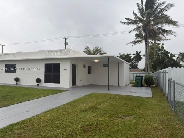 En Venta: $469,500 (2 camas, 1 baños, 1353 Pies cuadrados)
