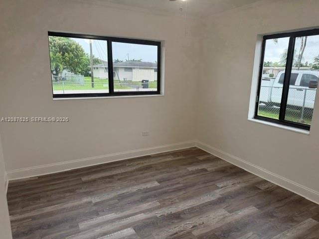 En Venta: $469,500 (2 camas, 1 baños, 1353 Pies cuadrados)