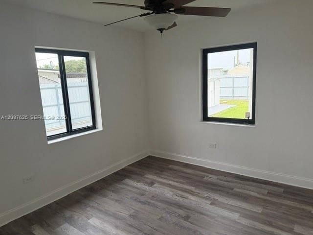 En Venta: $469,500 (2 camas, 1 baños, 1353 Pies cuadrados)