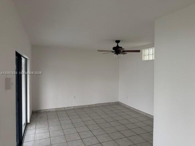 En Venta: $469,500 (2 camas, 1 baños, 1353 Pies cuadrados)