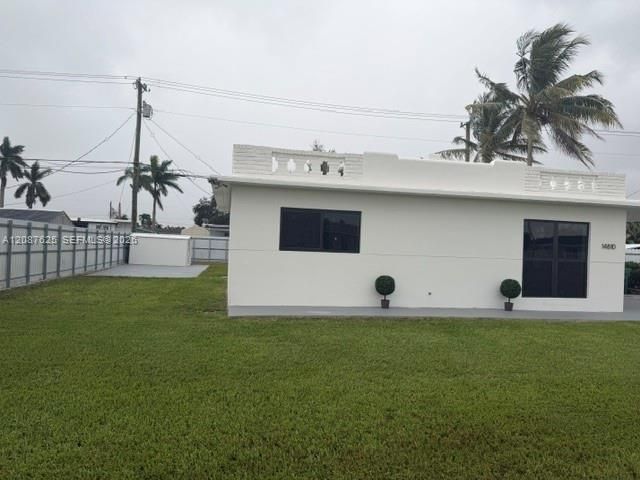 En Venta: $469,500 (2 camas, 1 baños, 1353 Pies cuadrados)