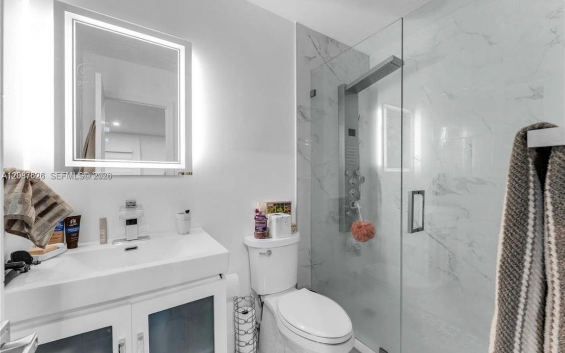 For Sale: $450,000 (3 beds, 2 baths, 1510 Square Feet)