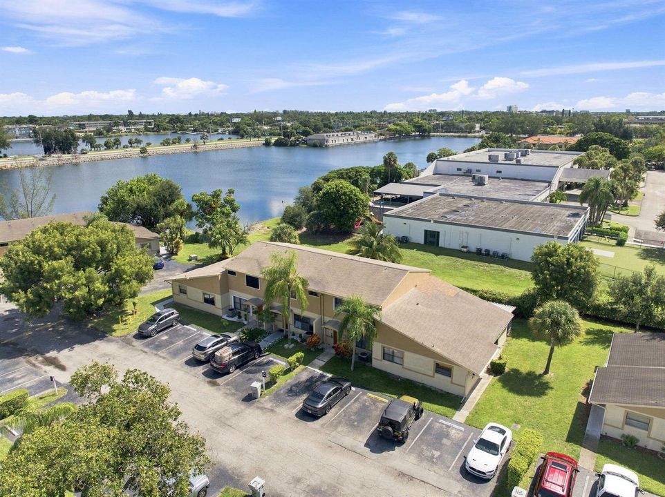 29-web-or-mls-3370-beau-rivage-dr-3-g
