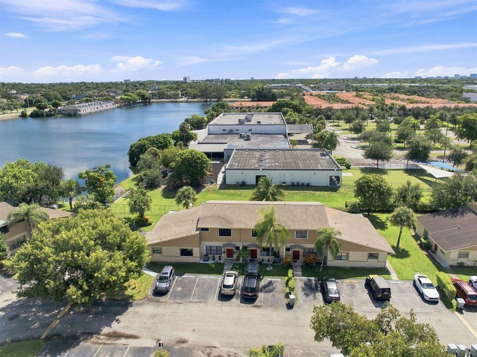 3-web-or-mls-3370-beau-rivage-dr-3-g