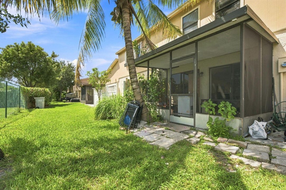 28-web-or-mls-3370-beau-rivage-dr-3-g