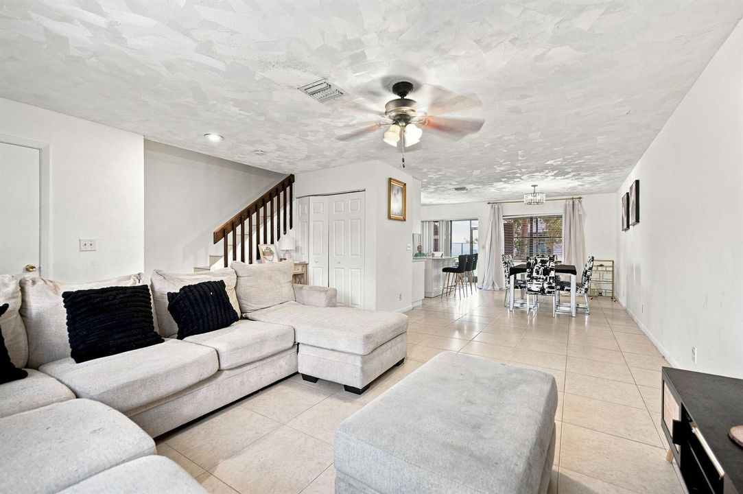 9-web-or-mls-3370-beau-rivage-dr-3-g