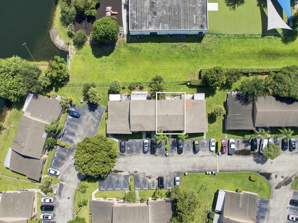 2-web-or-mls-3370-beau-rivage-dr-3-g