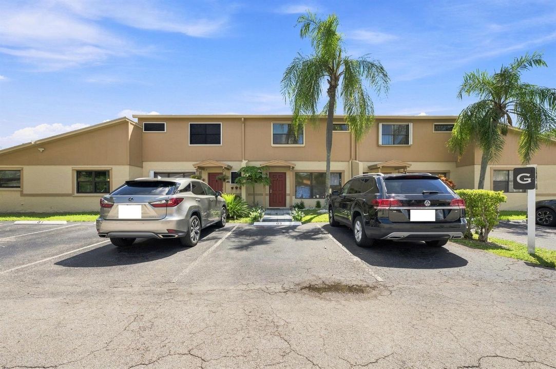 5-web-or-mls-3370-beau-rivage-dr-3-g