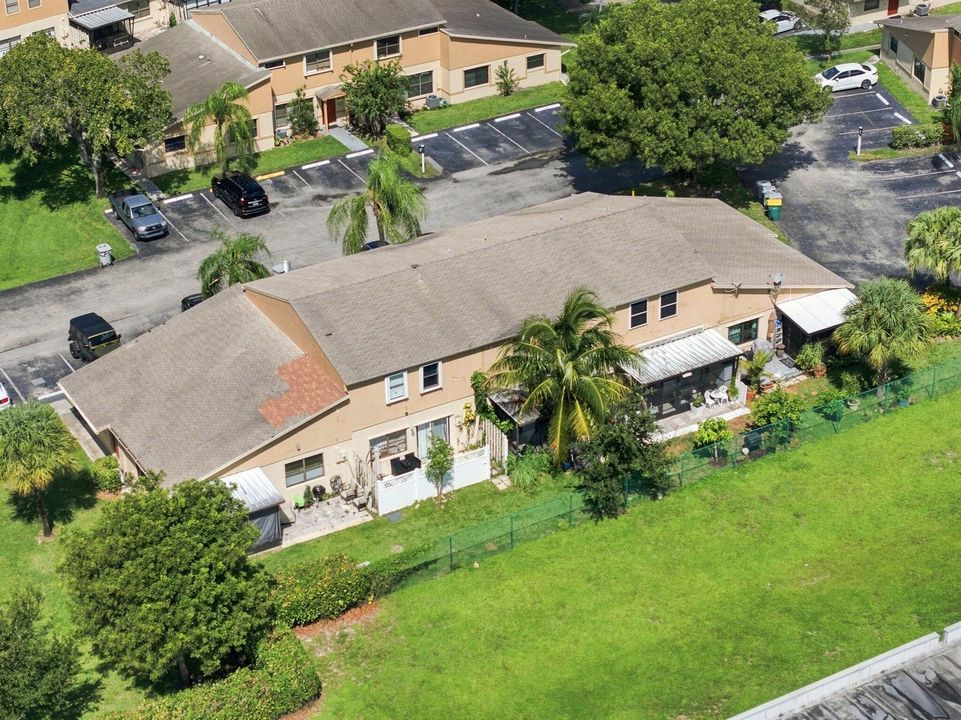 30-web-or-mls-3370-beau-rivage-dr-3-g