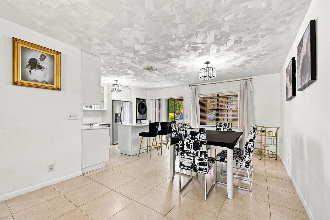 11-web-or-mls-3370-beau-rivage-dr-3-g