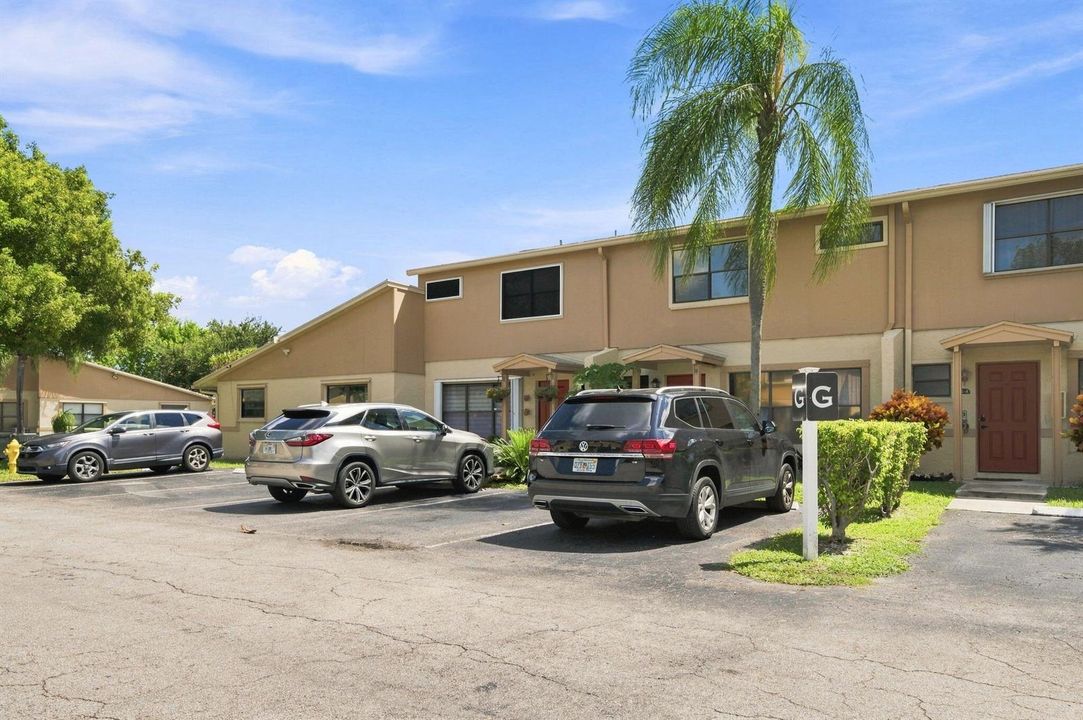 x4-web-or-mls-3370-beau-rivage-dr-3-g