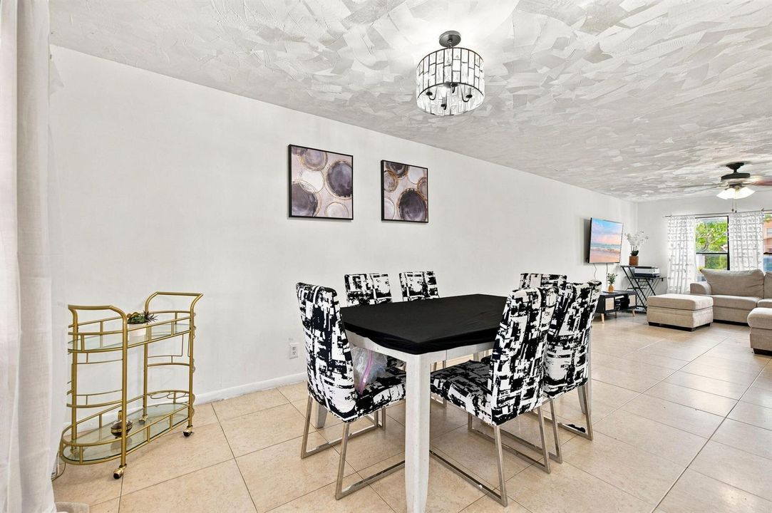 12-web-or-mls-3370-beau-rivage-dr-3-g