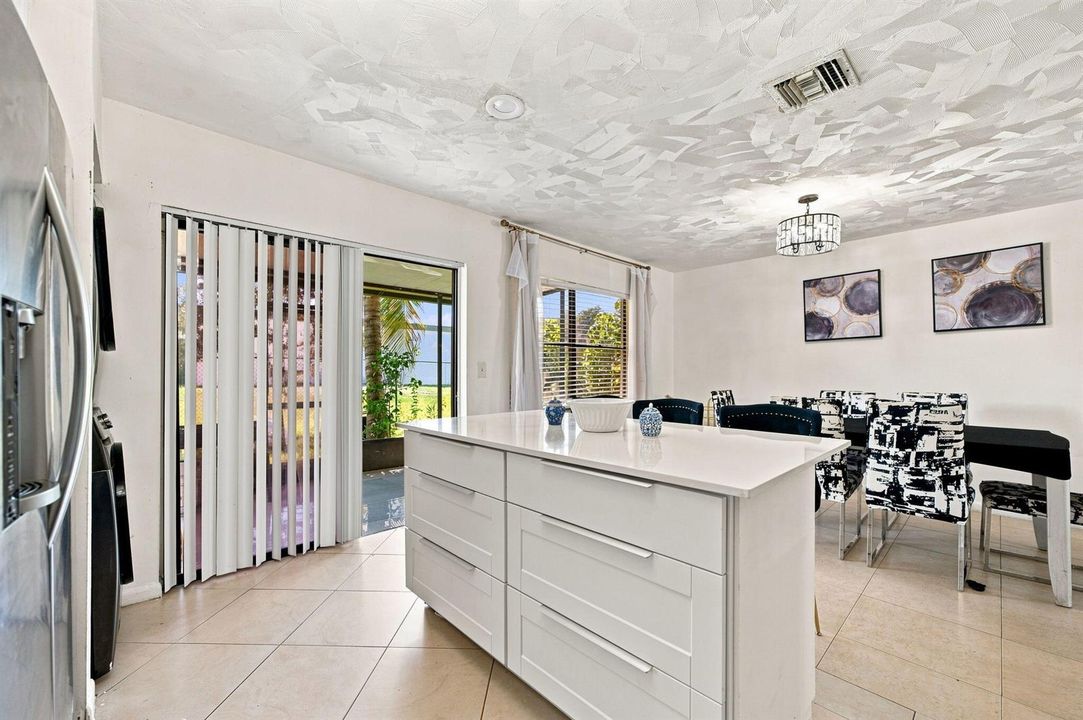17-web-or-mls-3370-beau-rivage-dr-3-g