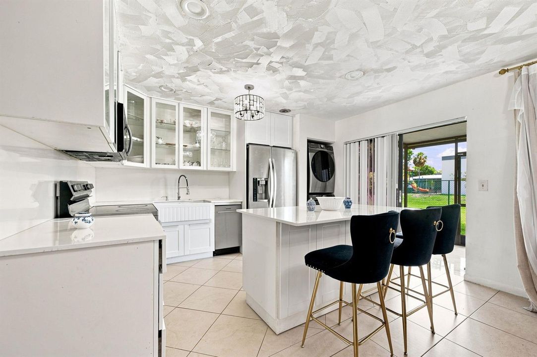 13-web-or-mls-3370-beau-rivage-dr-3-g