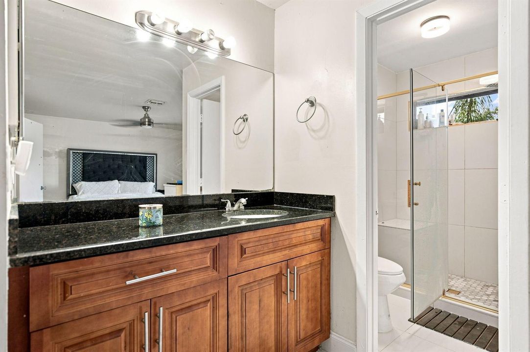 21-web-or-mls-3370-beau-rivage-dr-3-g