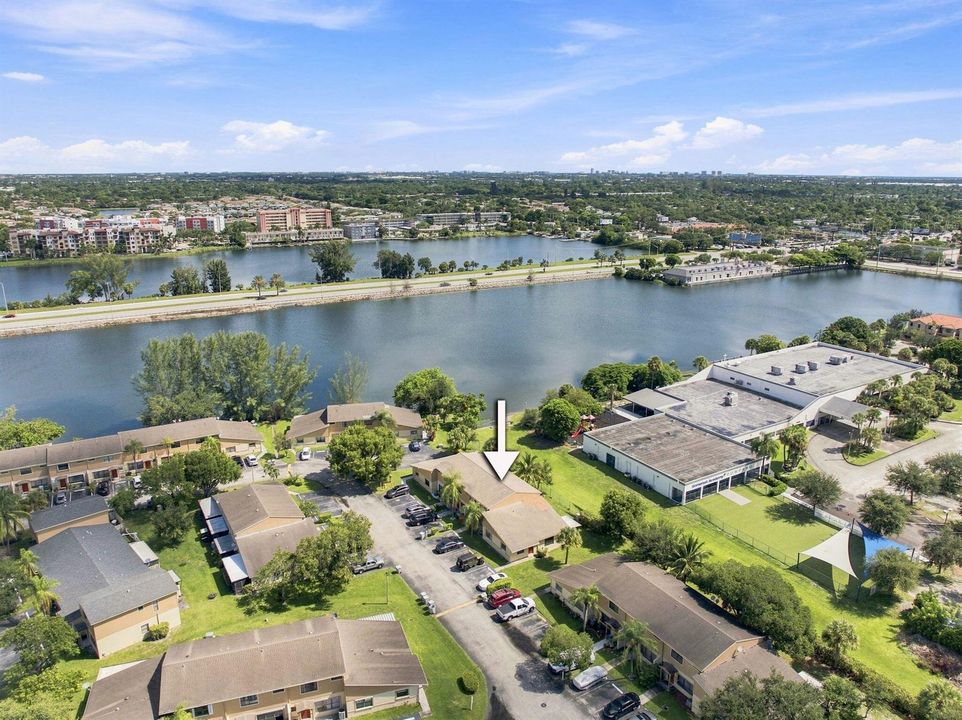 33-web-or-mls-3370-beau-rivage-dr-3-g