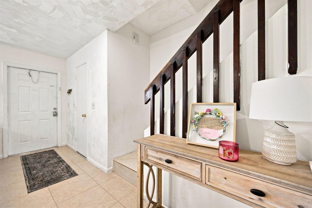 6-web-or-mls-3370-beau-rivage-dr-3-g