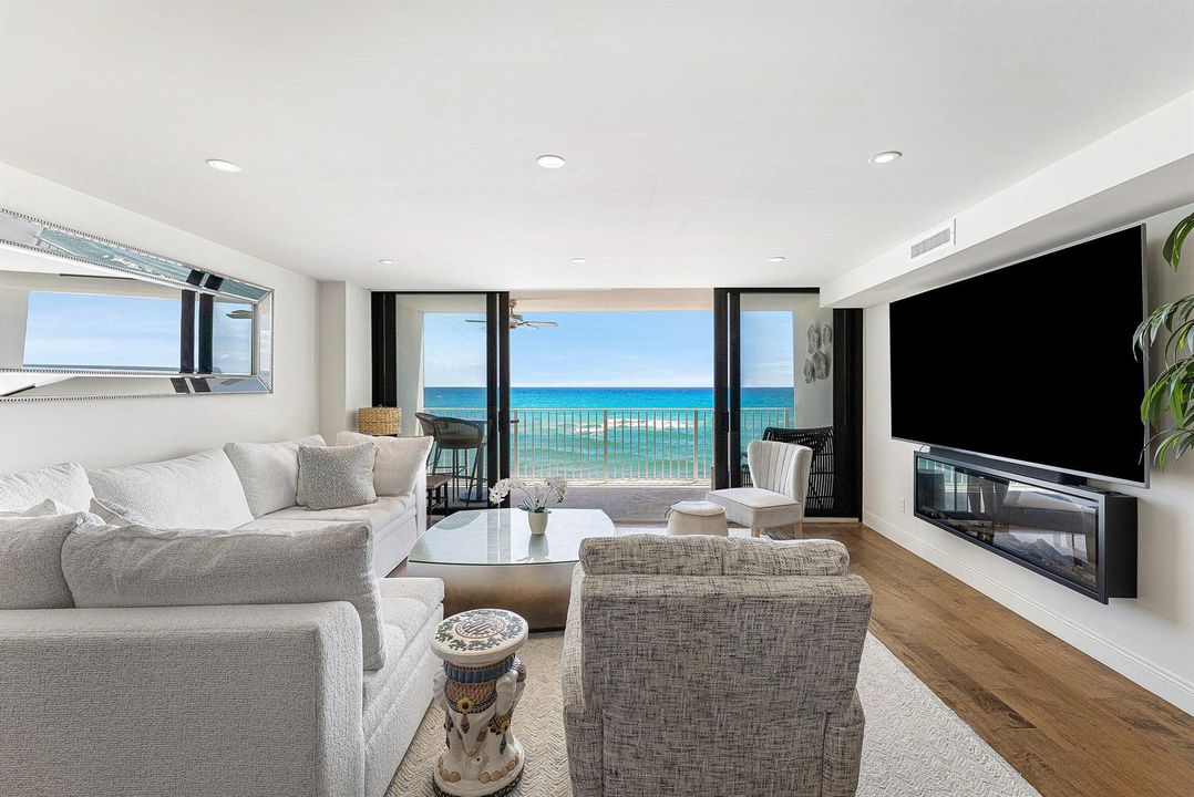 003-3590SouthOceanBoulevard-301-SouthPal