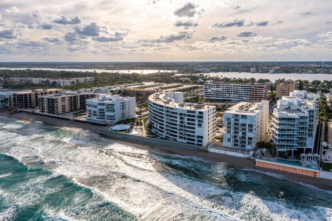043-3590SouthOceanBoulevard-301-SouthPal