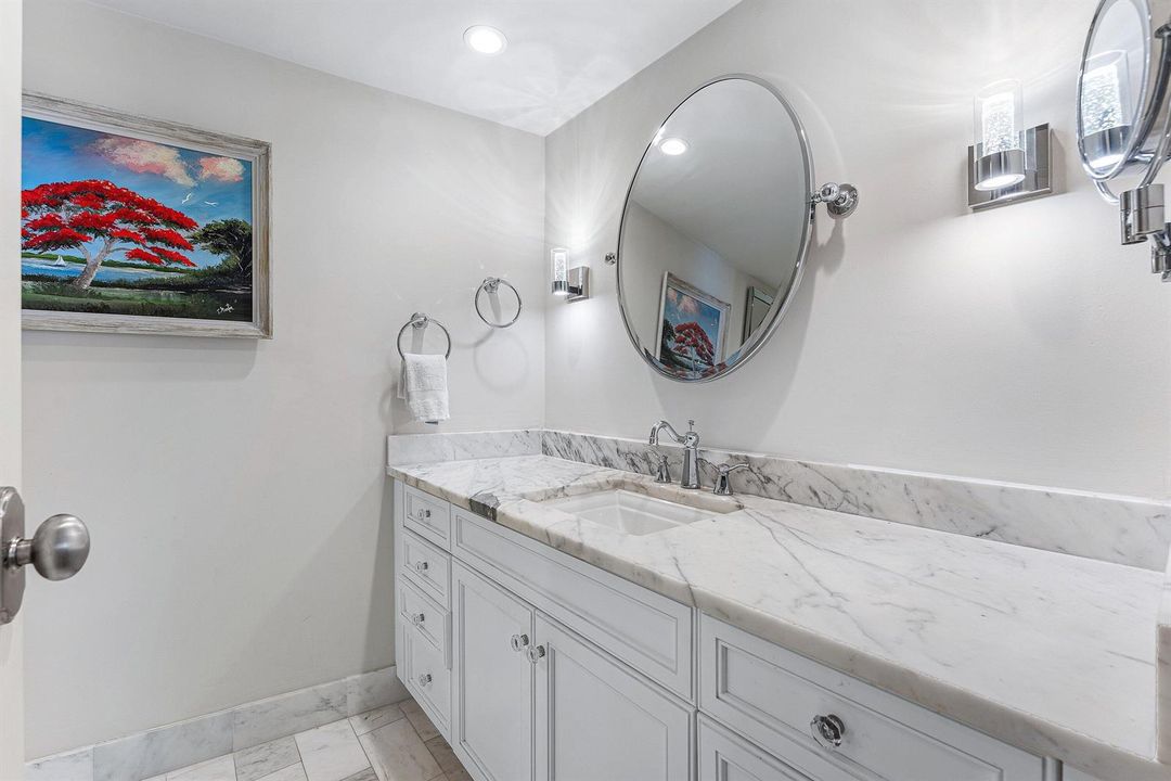 026-3590SouthOceanBoulevard-301-SouthPal