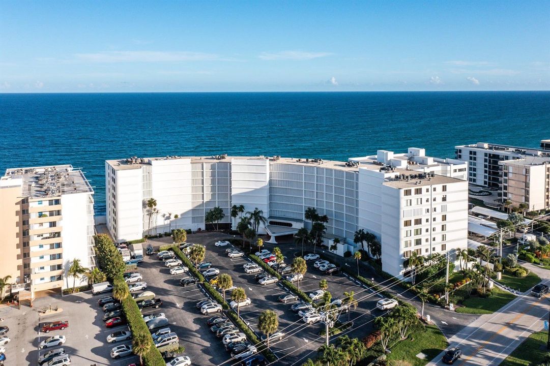 046-3590SouthOceanBoulevard-301-SouthPal