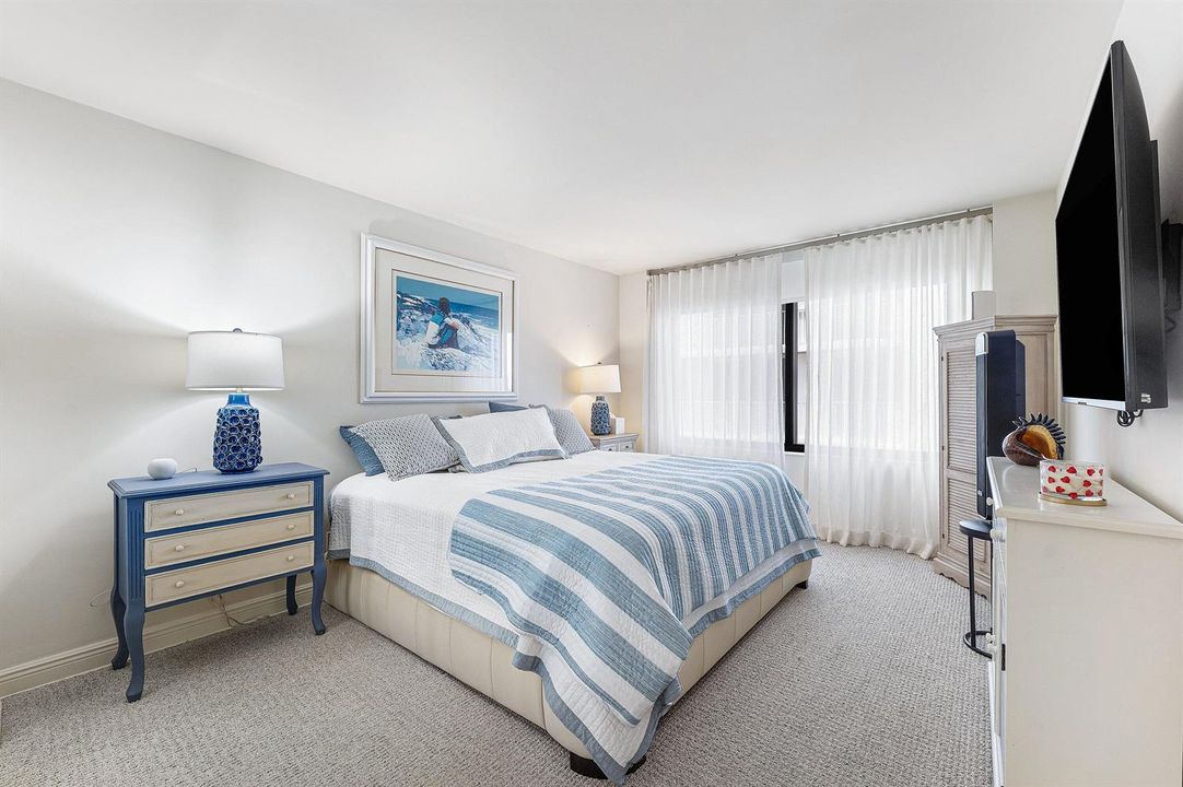 024-3590SouthOceanBoulevard-301-SouthPal