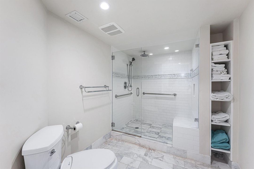 025-3590SouthOceanBoulevard-301-SouthPal