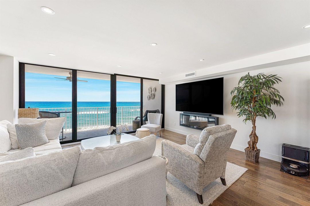 005-3590SouthOceanBoulevard-301-SouthPal