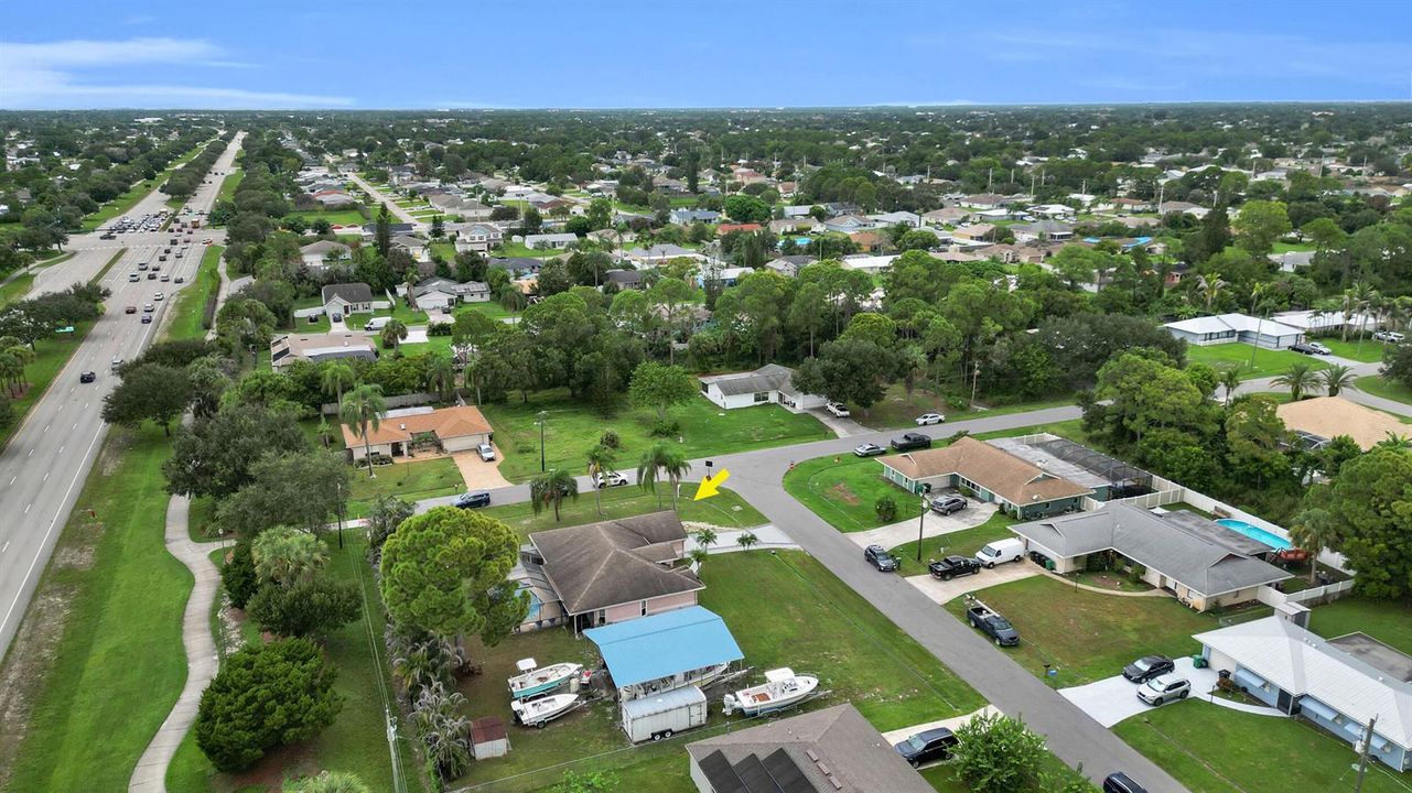 49_dji_0036.1