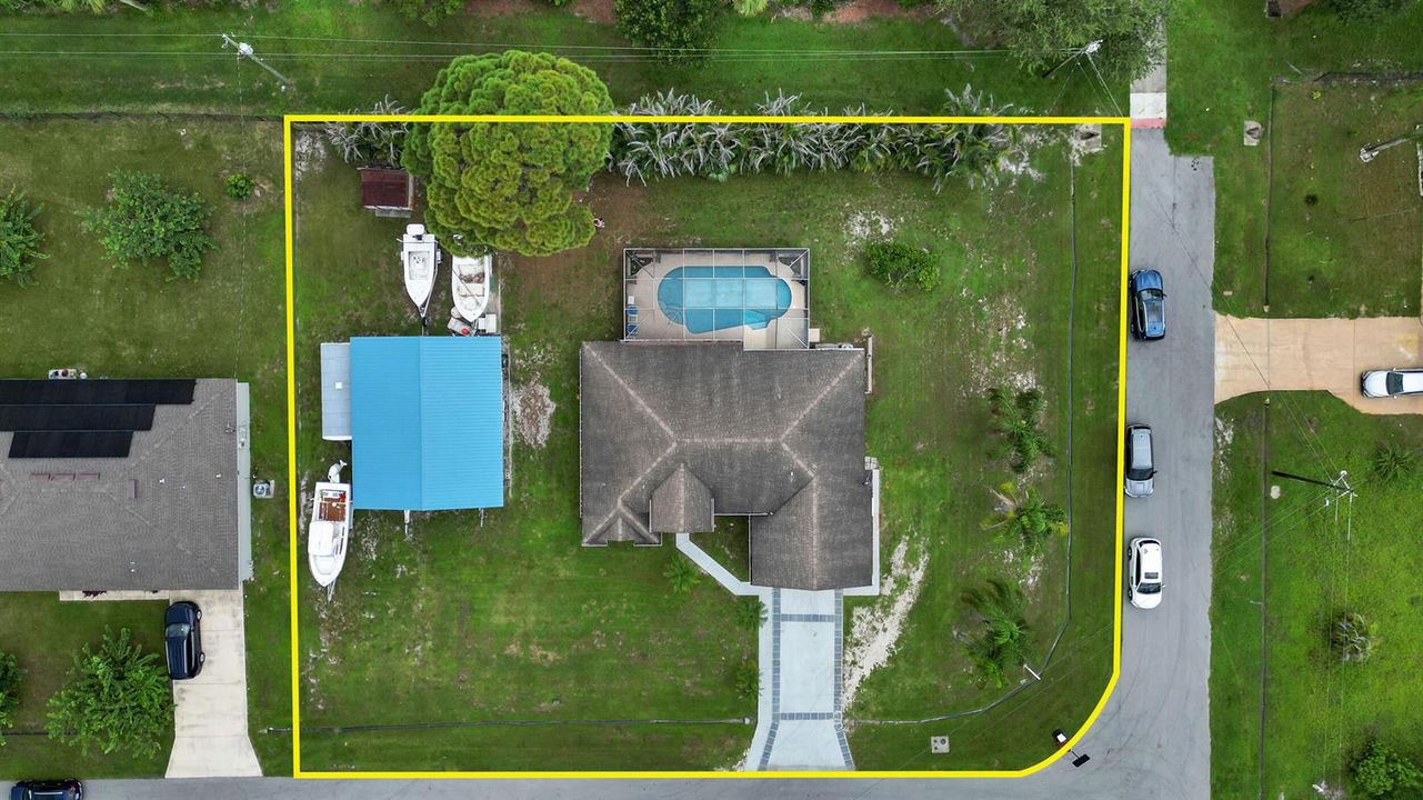 55_dji_0045.1