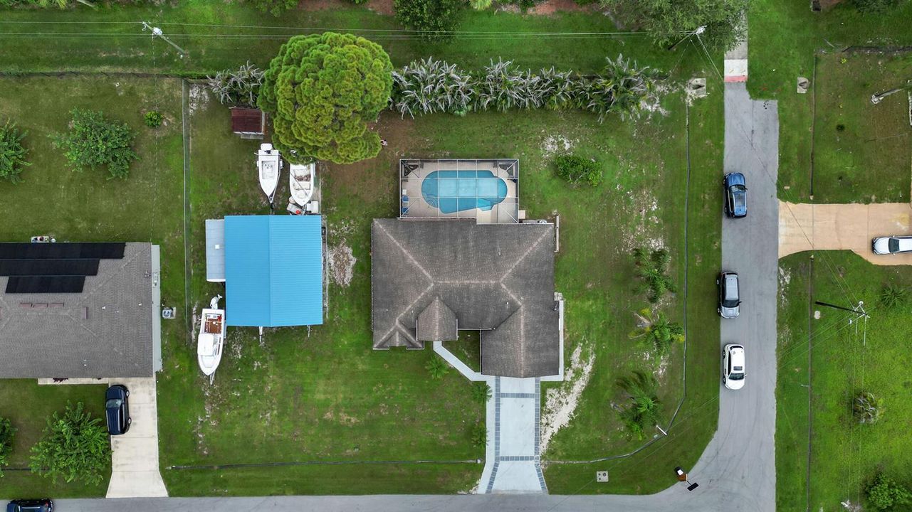 54_dji_0045