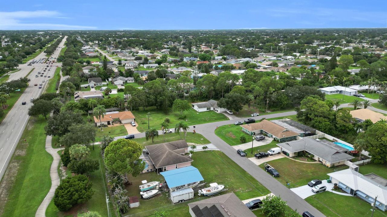 48_dji_0036