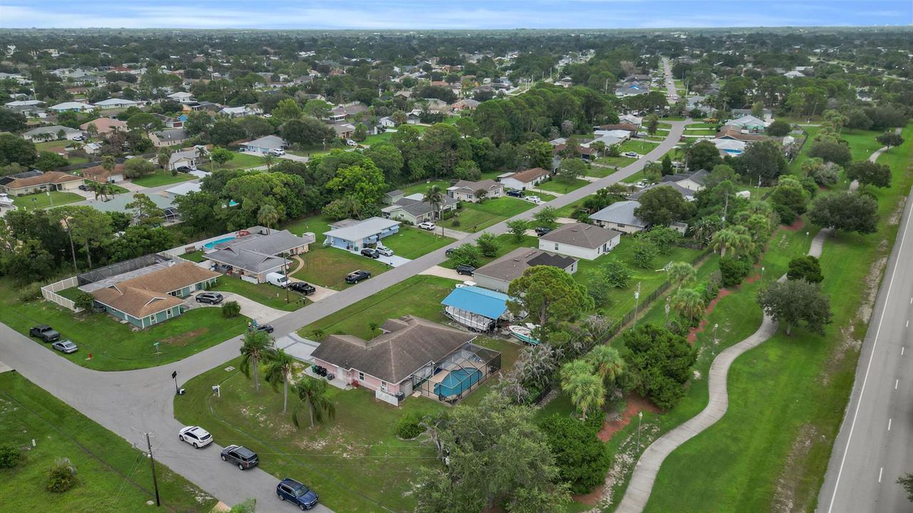 44_dji_0030
