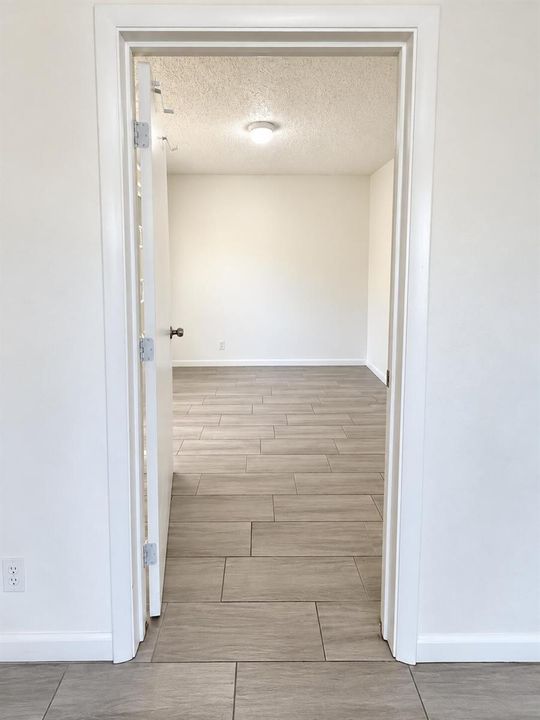 Third Room/Office