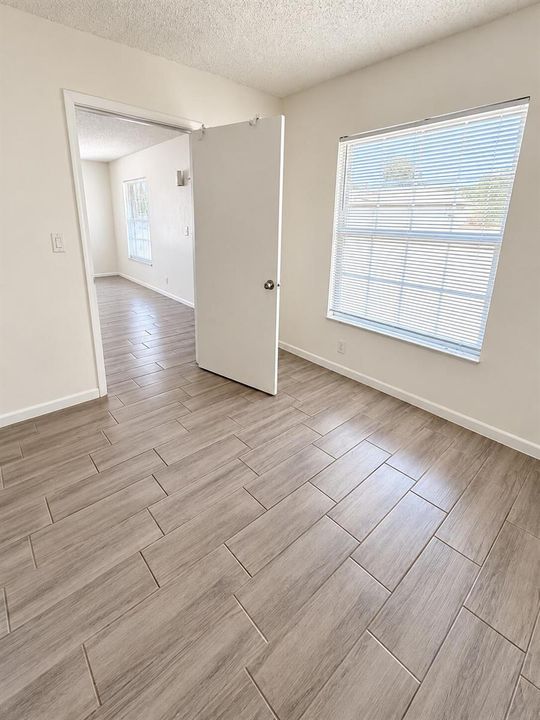 Third Room/Office