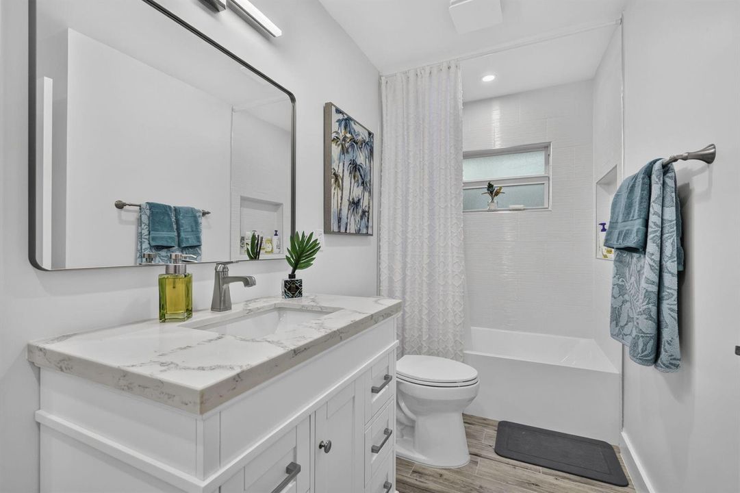 47-web-or-mls-BS1A1606