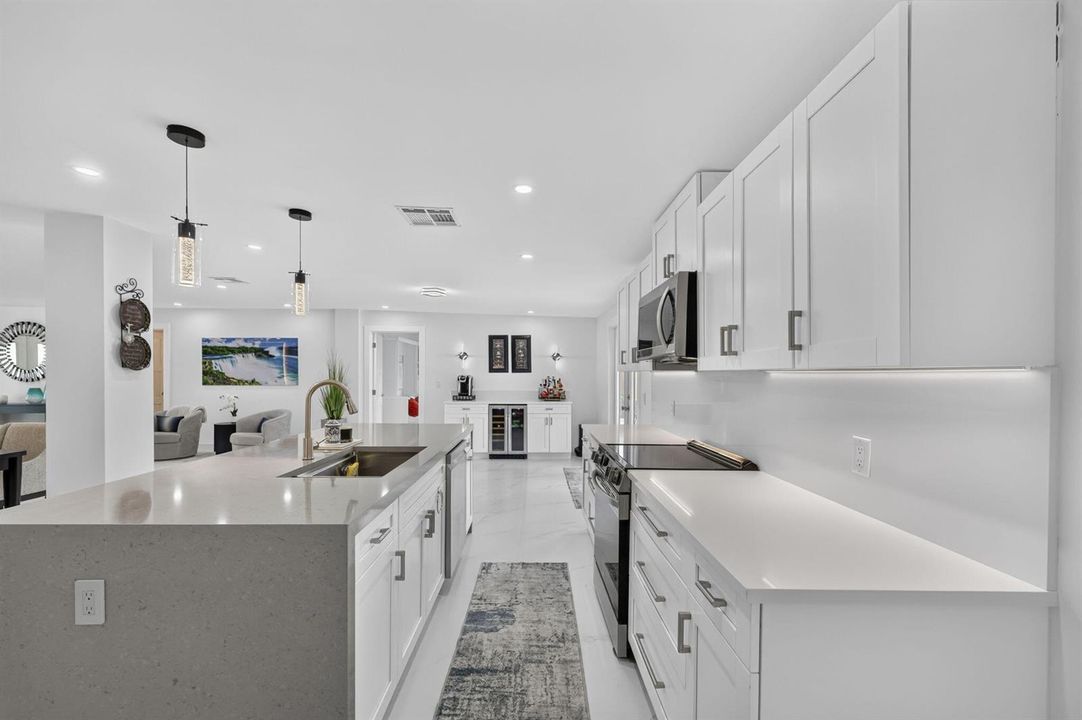 26-web-or-mls-BS1A1496