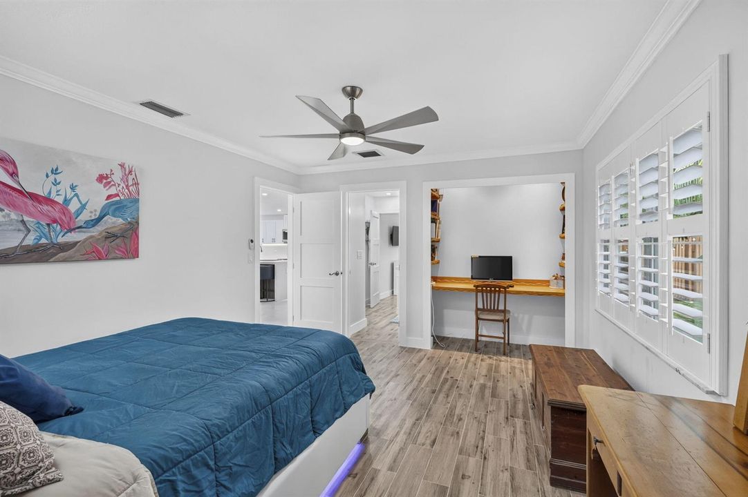 51-web-or-mls-BS1A1626