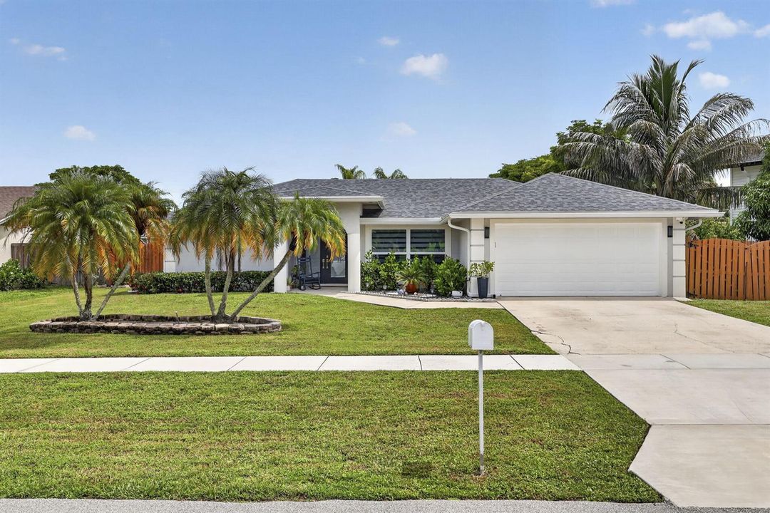 1-web-or-mls-BS1A1366