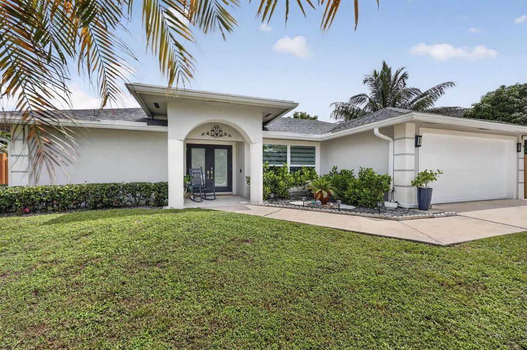 6-web-or-mls-BS1A1396