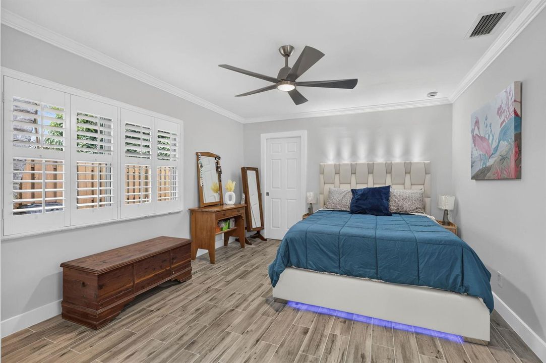50-web-or-mls-BS1A1623
