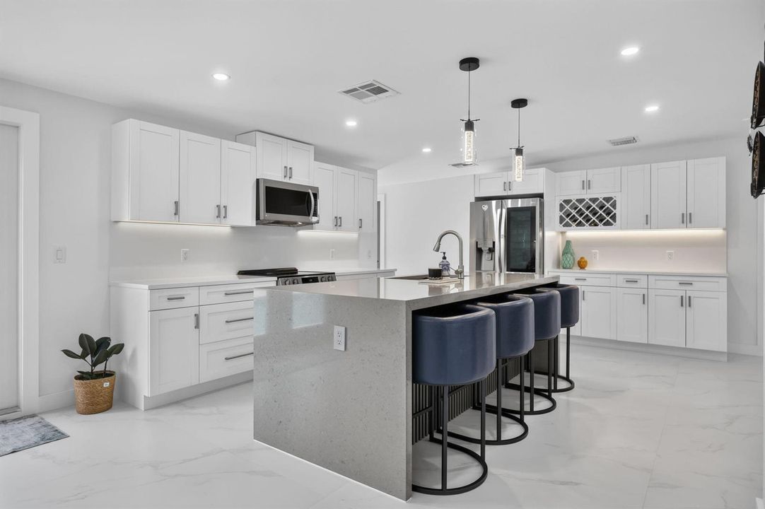21-web-or-mls-BS1A1472