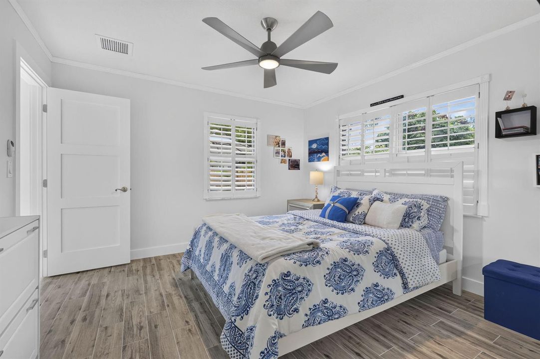 46-web-or-mls-BS1A1601