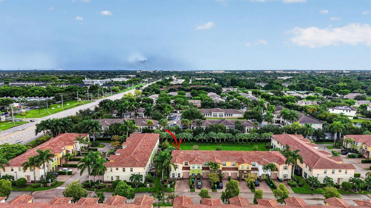 43-web-or-mls-DJI_20260910150436_0138_D